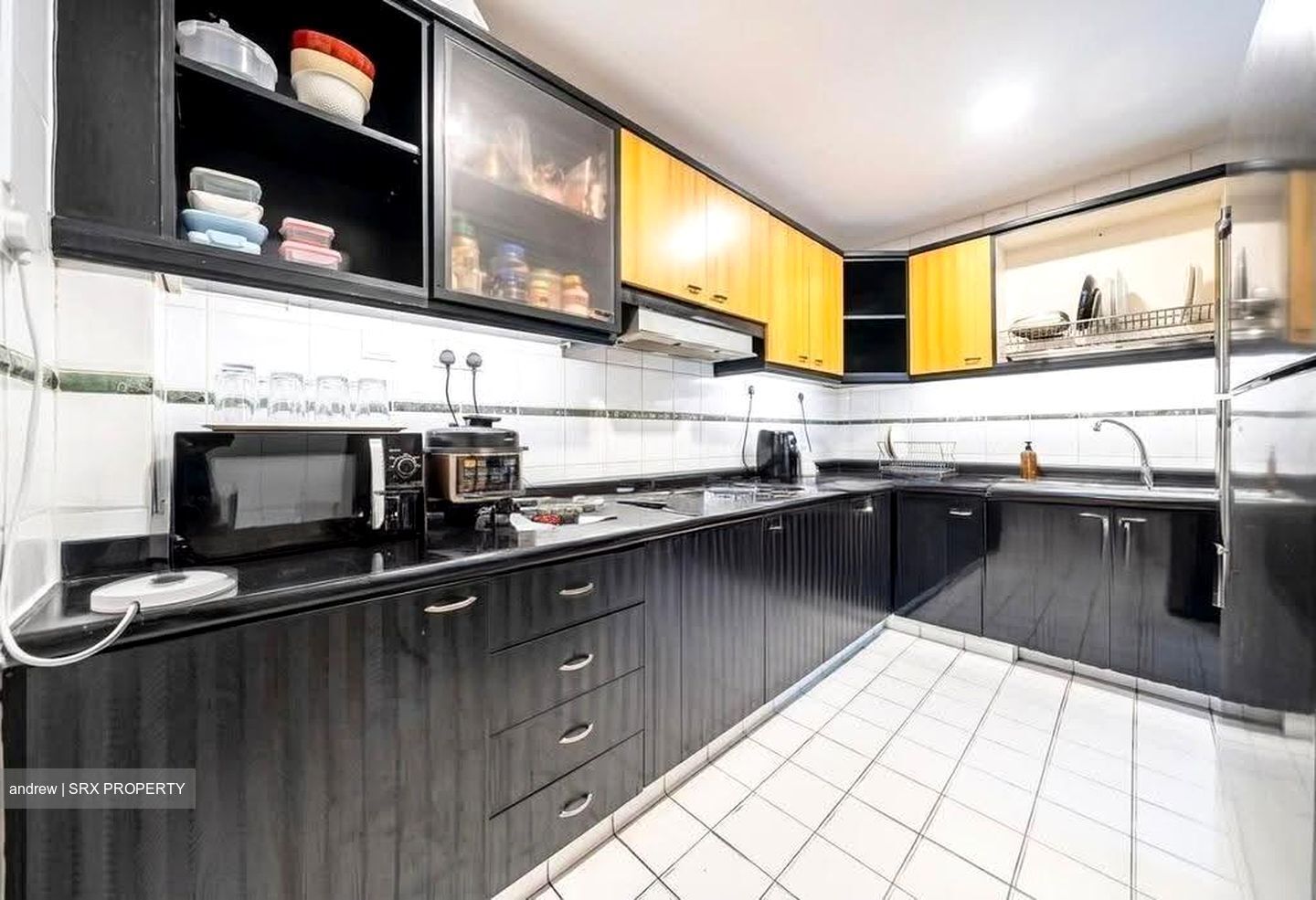 Cascadale (D16), Condominium #626626421